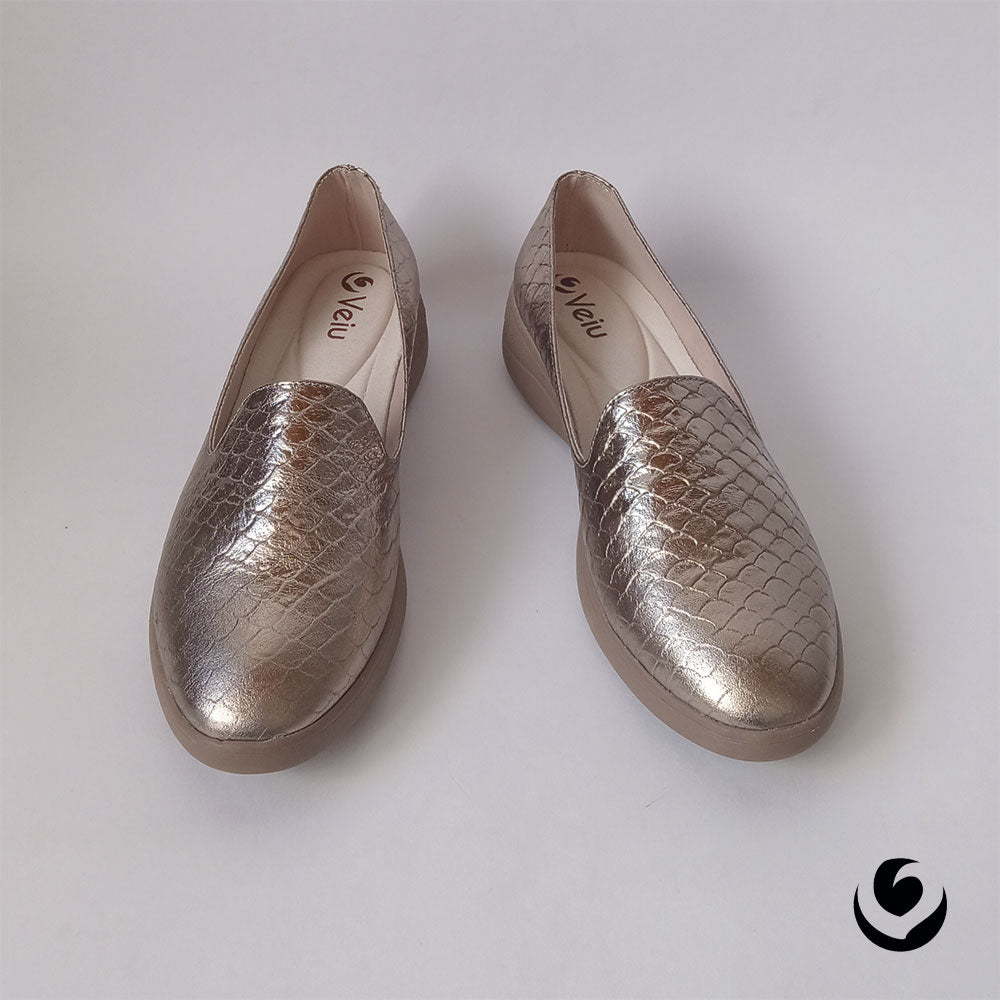 D2-1308 Cuero Coy - Julieta