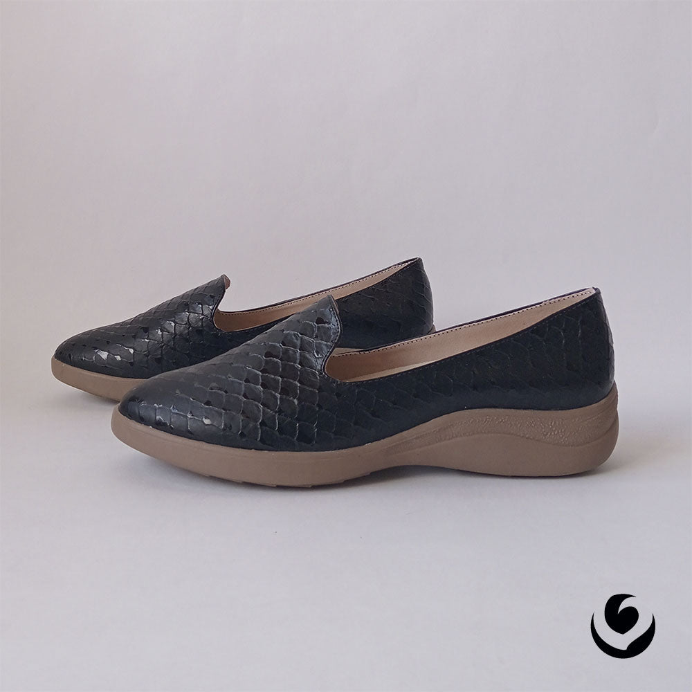 D2-1308 Cuero Coy - Julieta