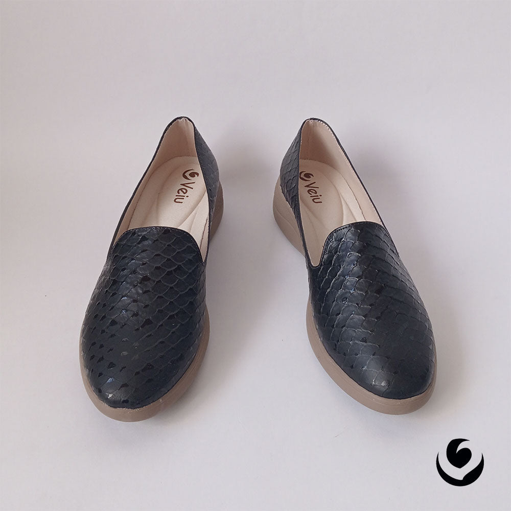 D2-1308 Cuero Coy - Julieta