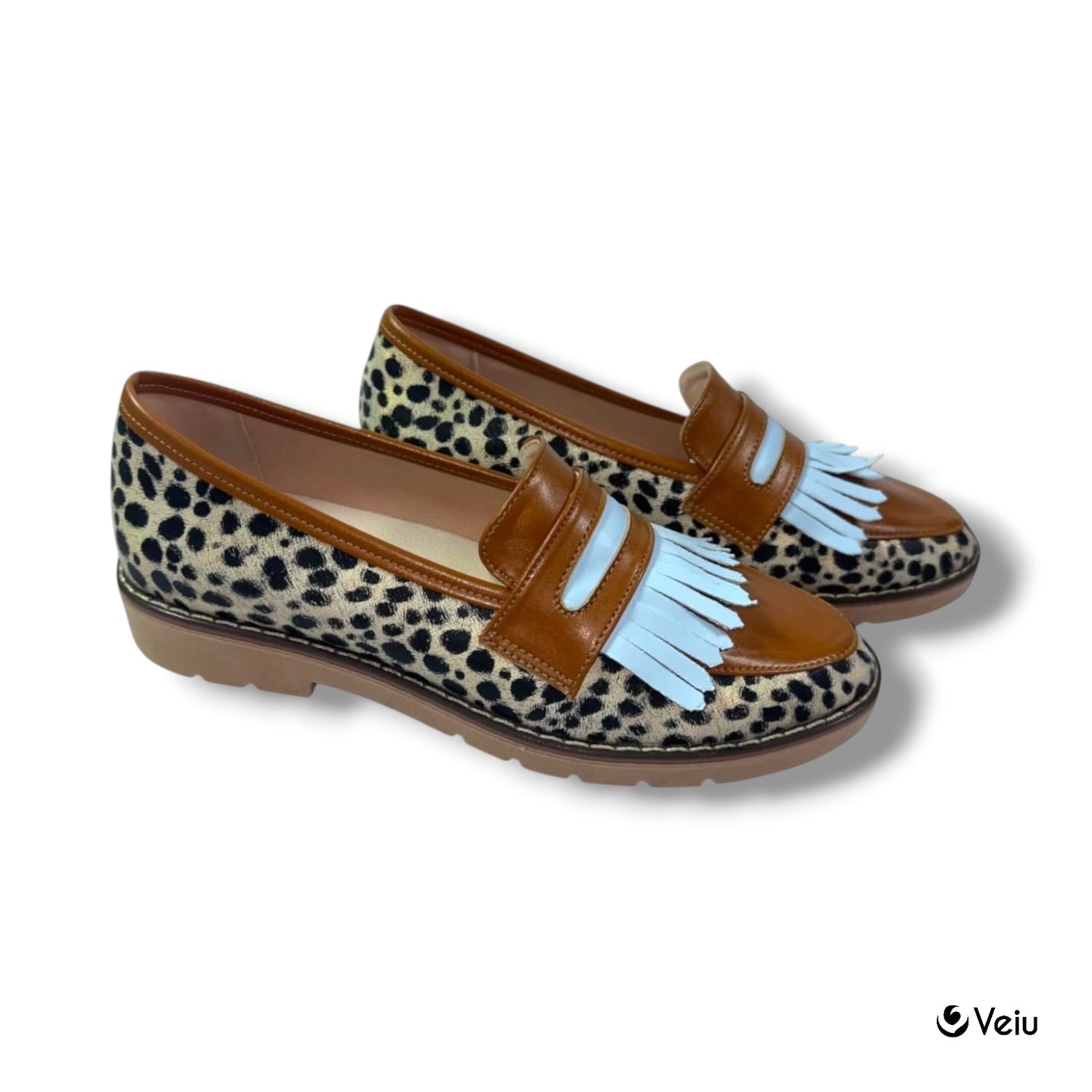D2-13352 Mara Roxana Carton