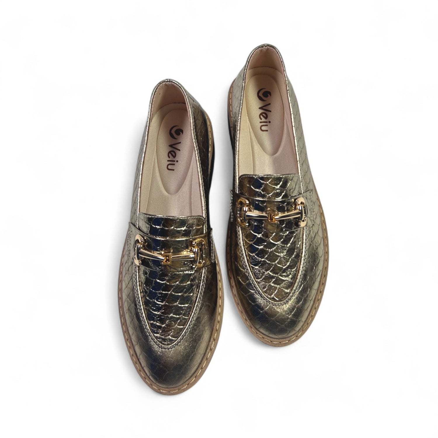 D2-20351 Cuero Coy - Zulma