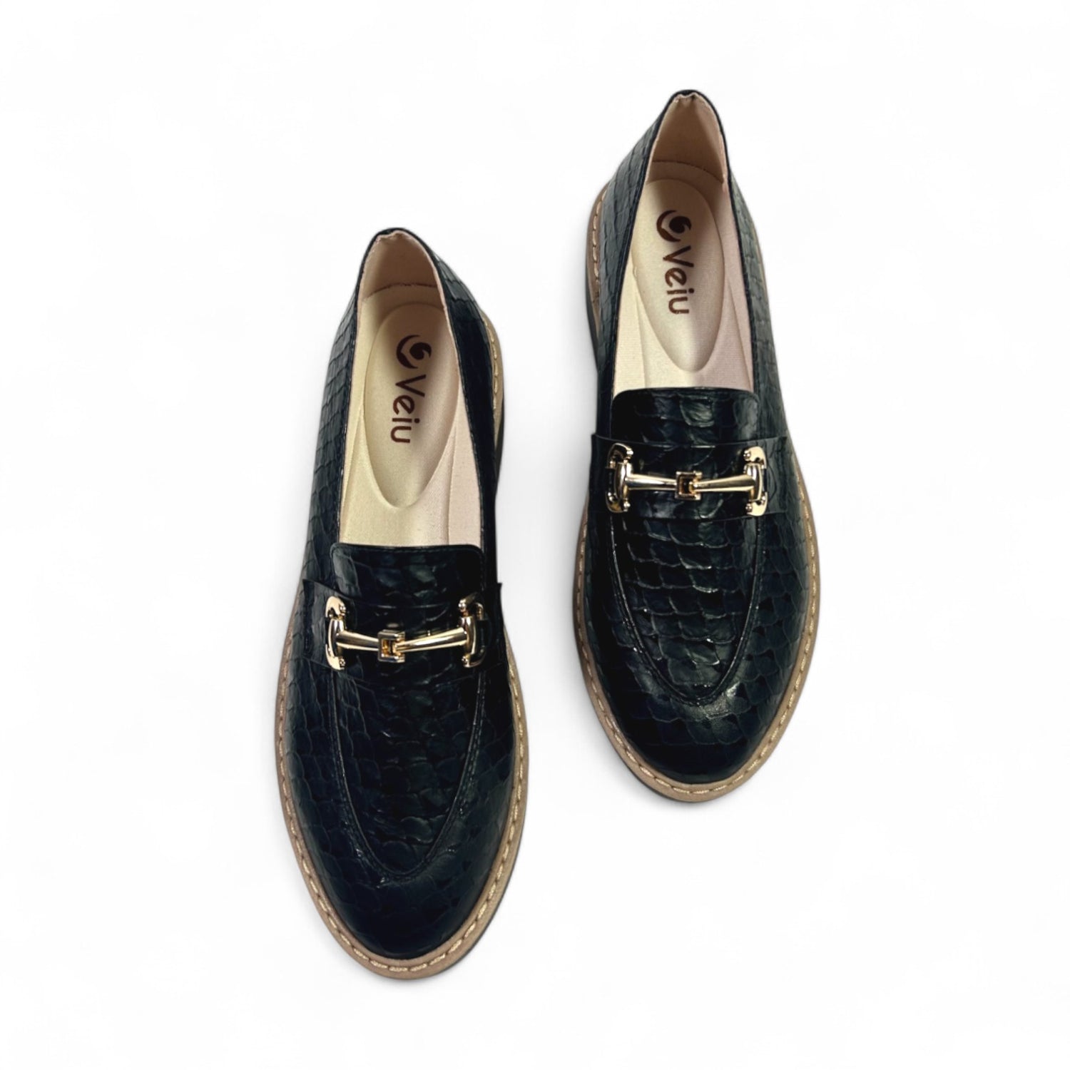 D2-20351 Cuero Coy - Zulma