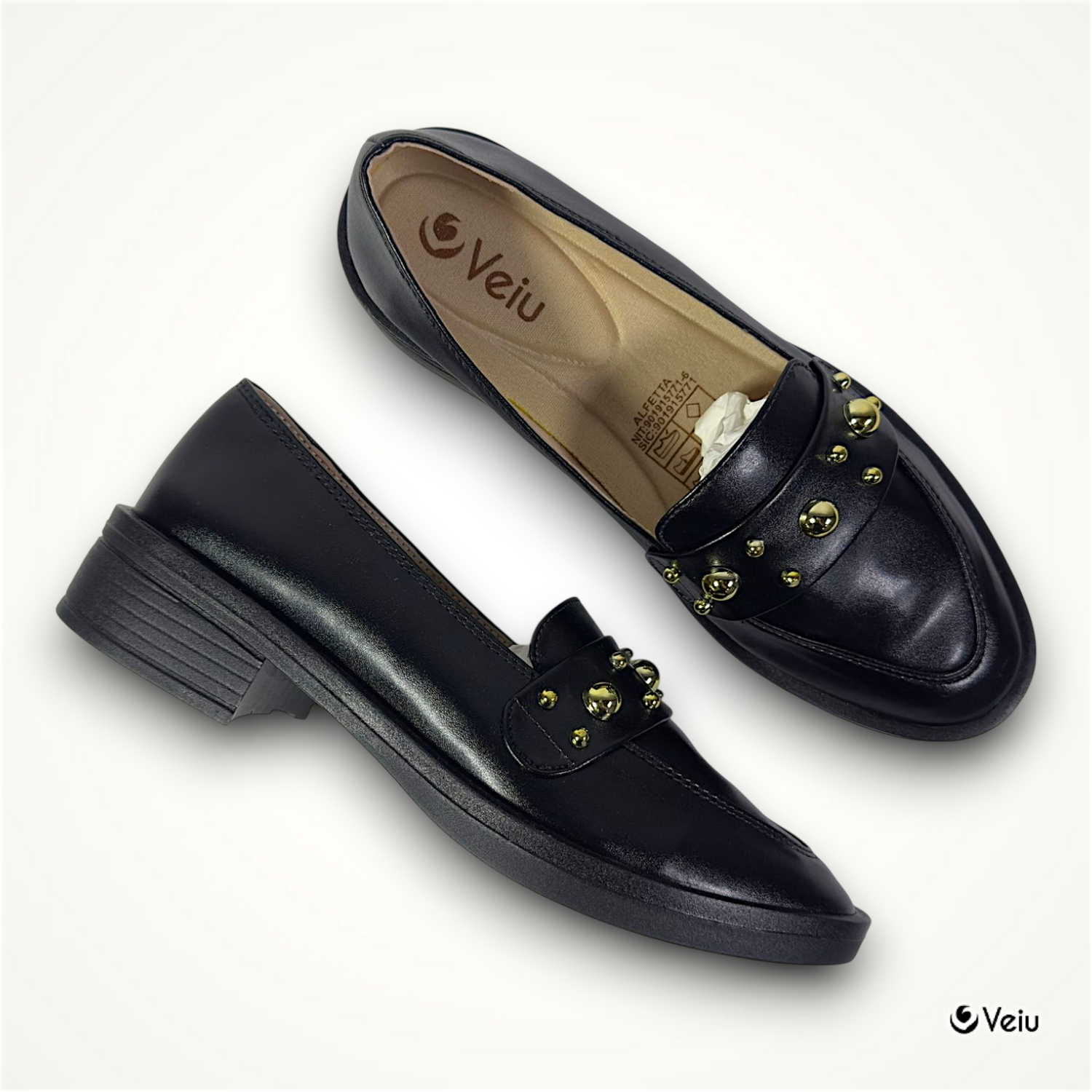 D2-28354 Gommus_Ximena