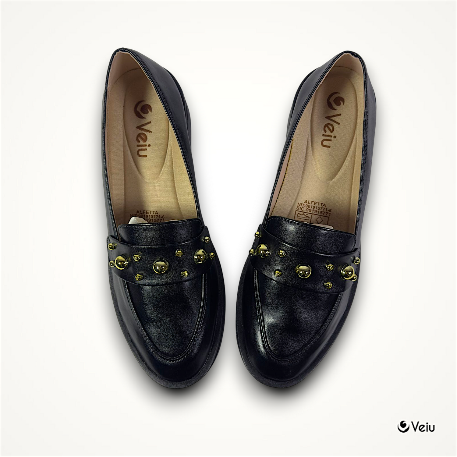 D2-28354 Gommus_Ximena