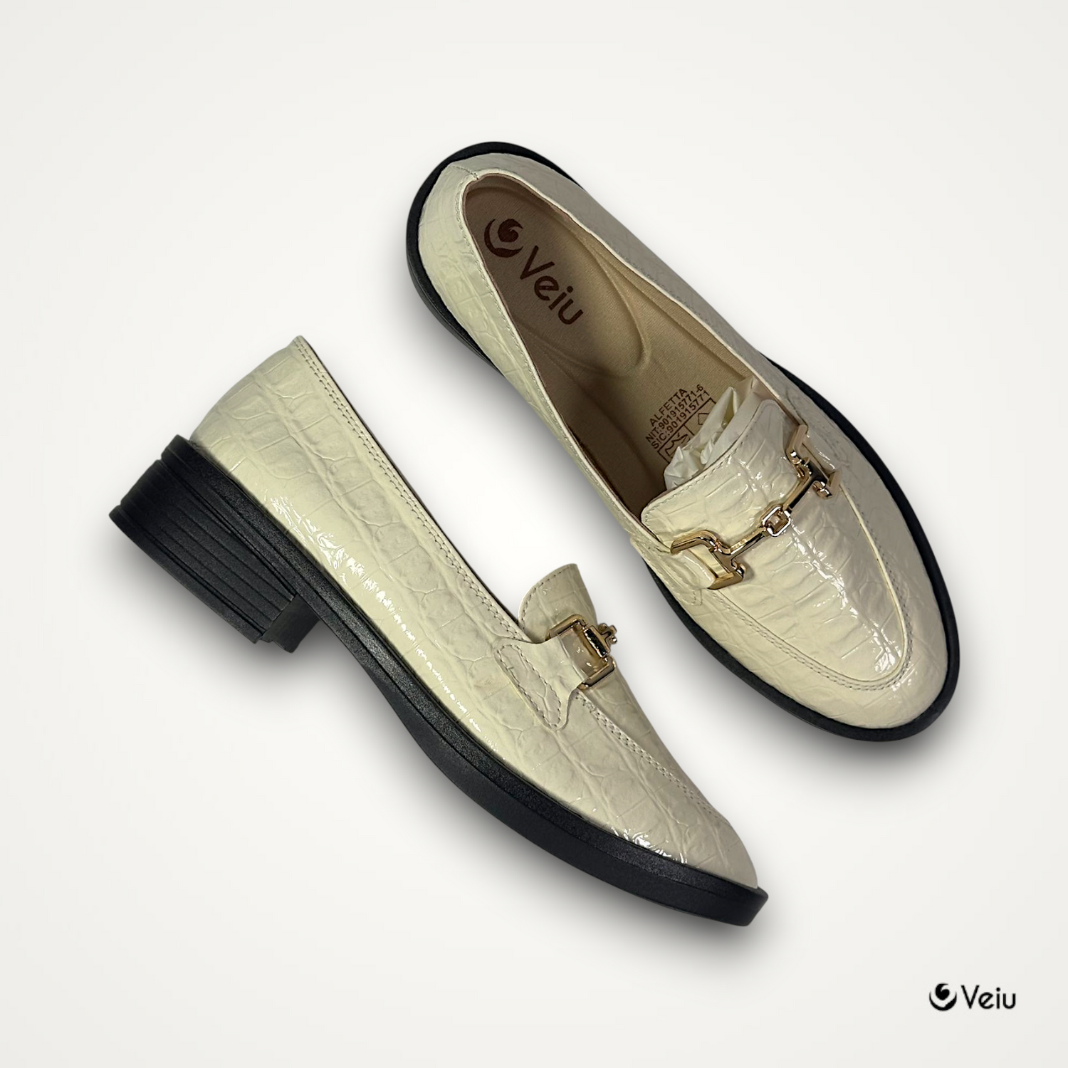 D2-28355 Astana_Ximena