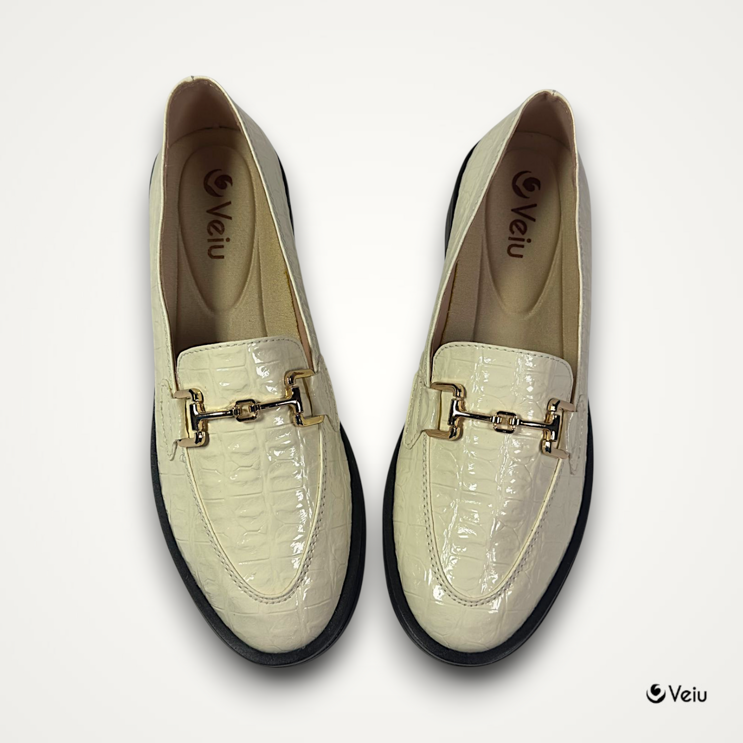 D2-28355 Astana_Ximena