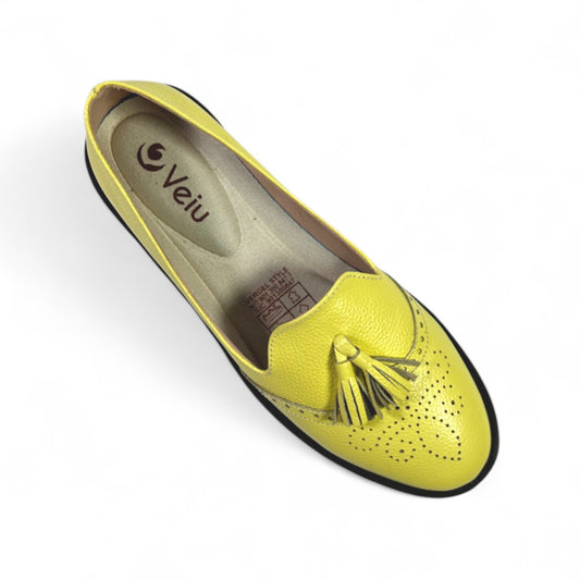 D2-28386 Cuero-Ximena