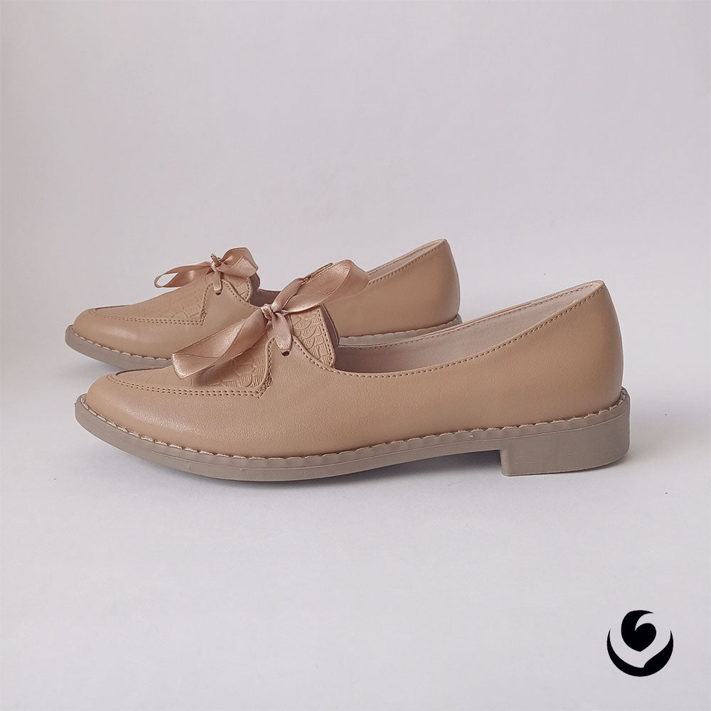 D4-1233 Cerruti x Lagarto Silvana