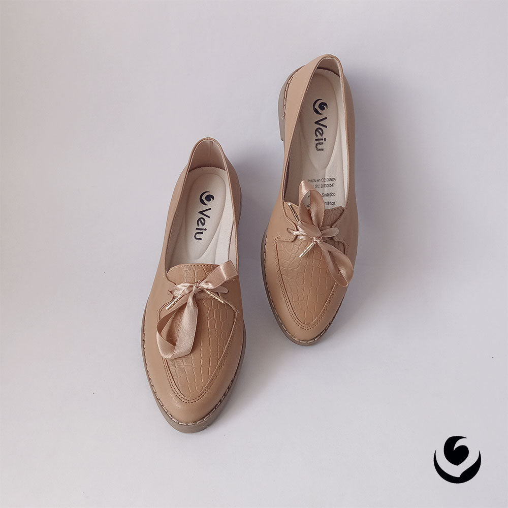 D4-1233 Cerruti x Lagarto Silvana