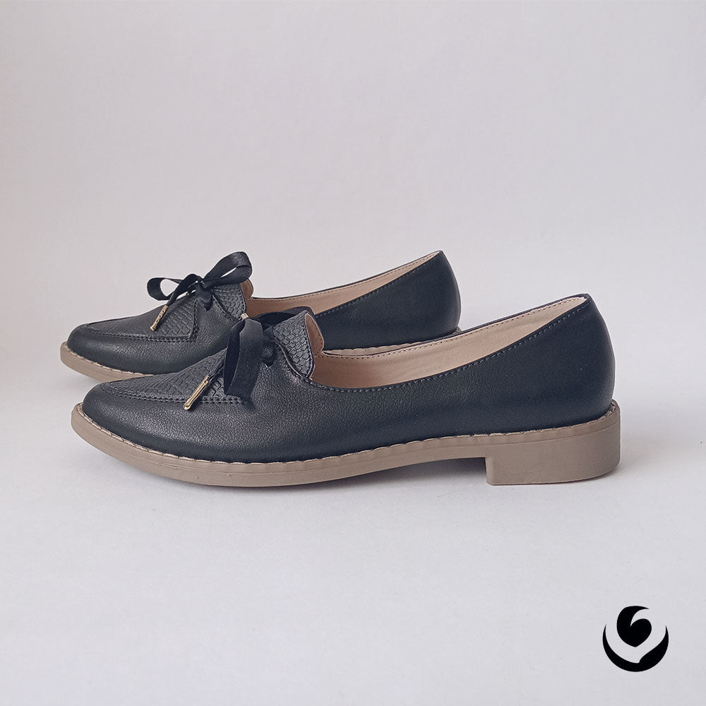 D4-1233 Cerruti x Lagarto Silvana