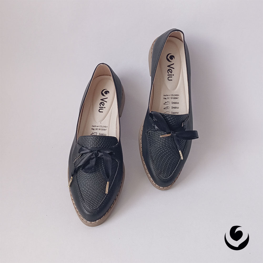 D4-1233 Cerruti x Lagarto Silvana