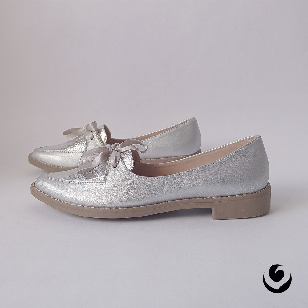 D4-1233 Cerruti x Lagarto Silvana