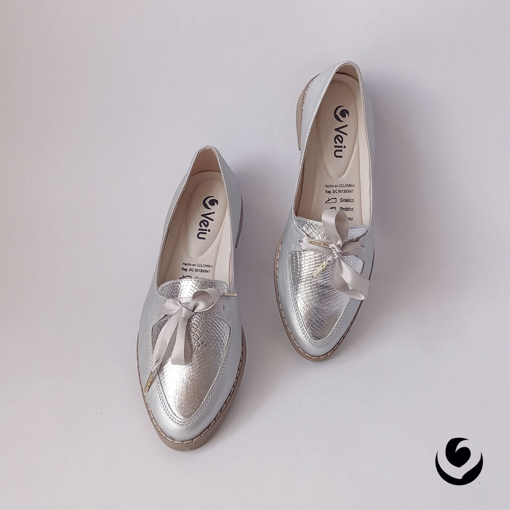 D4-1233 Cerruti x Lagarto Silvana