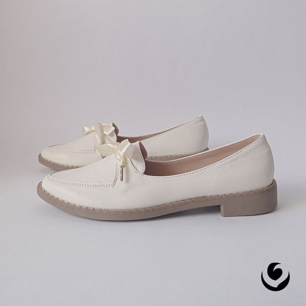 D4-1233 Cerruti x Lagarto Silvana