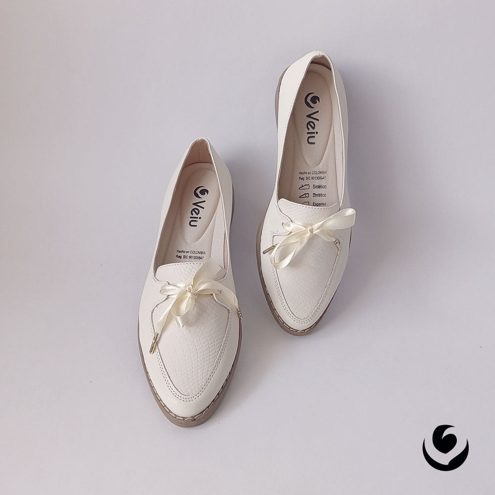 D4-1233 Cerruti x Lagarto Silvana