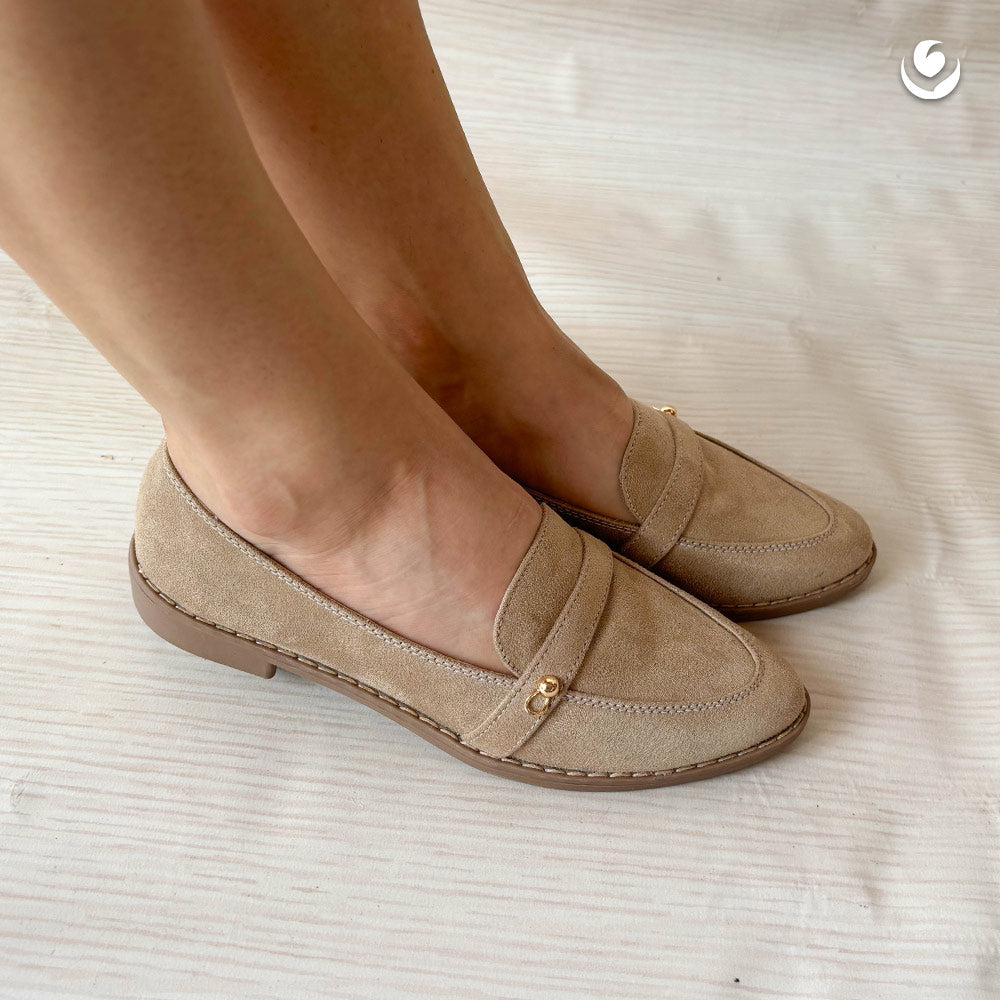 D4-1248 Trevizo_ Silvana Ch