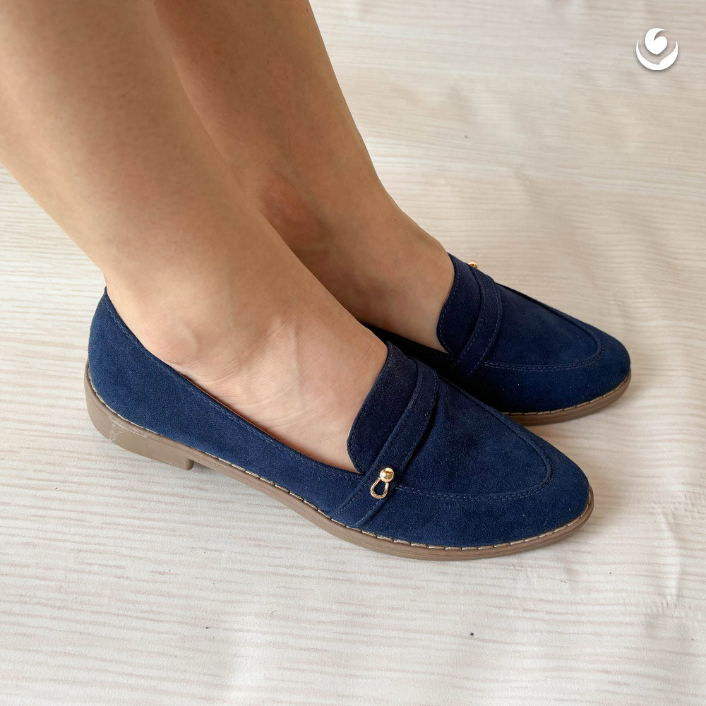 D4-1248 Trevizo_ Silvana Ch