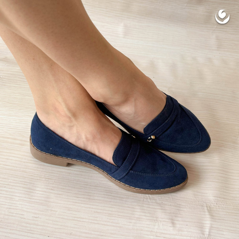 D4-1248 Trevizo_ Silvana Ch