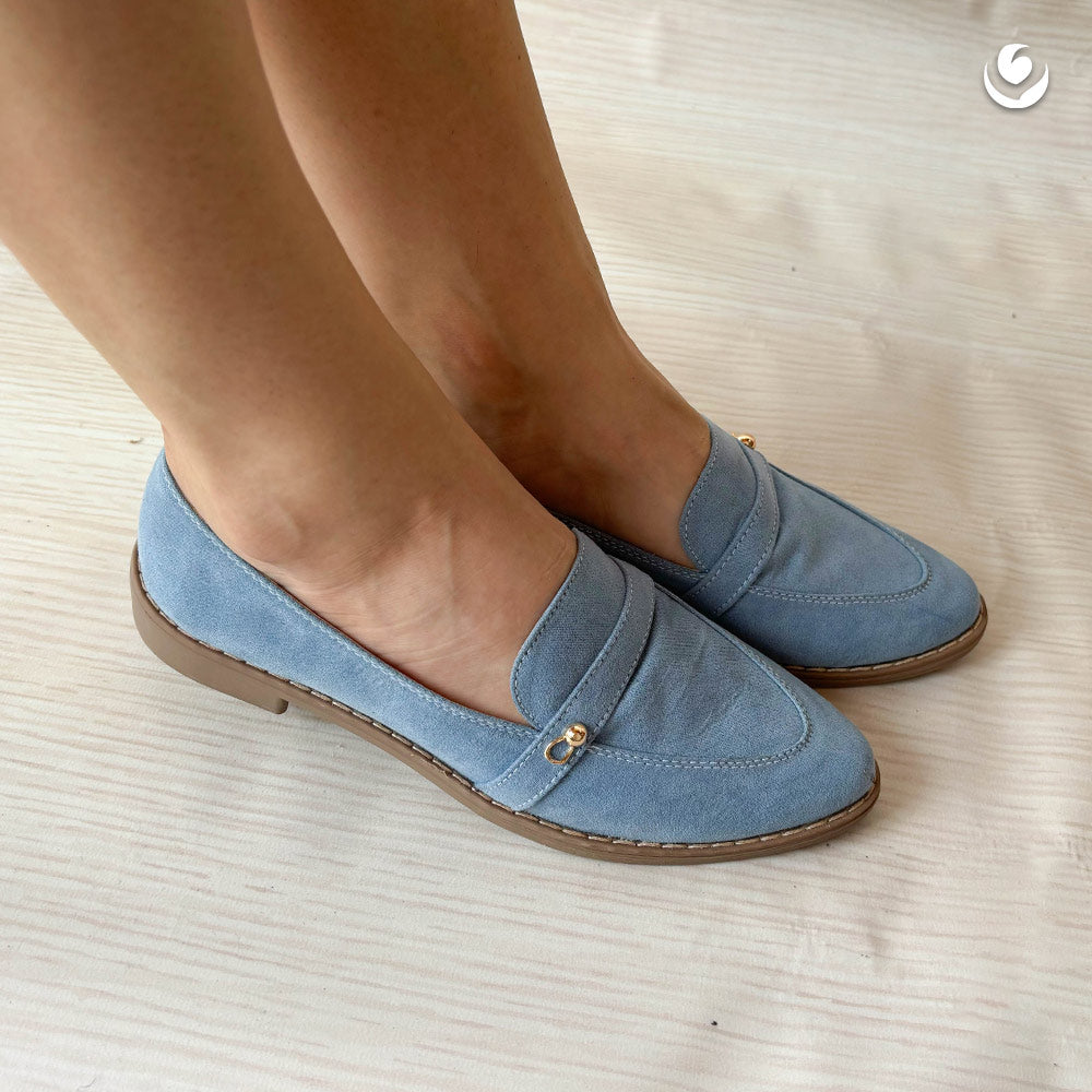 D4-1248 Trevizo_ Silvana Ch