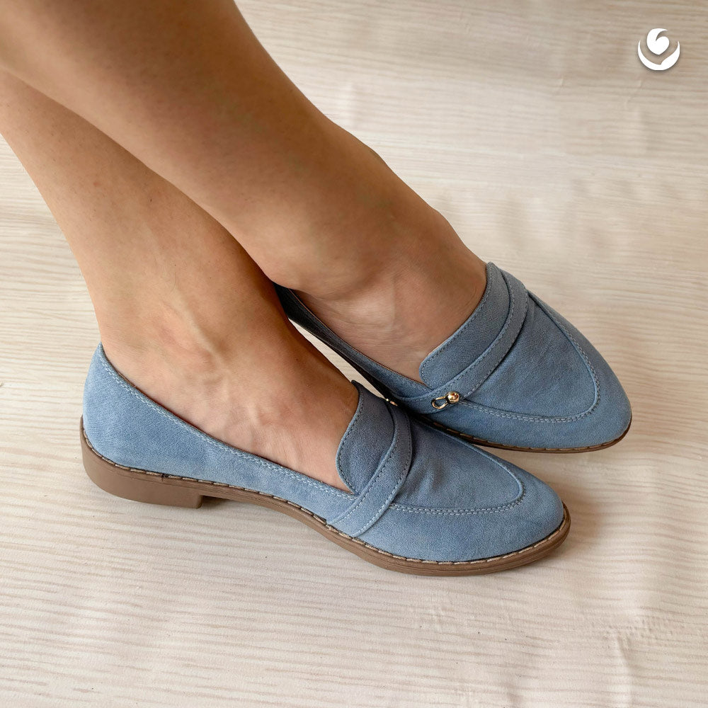 D4-1248 Trevizo_ Silvana Ch