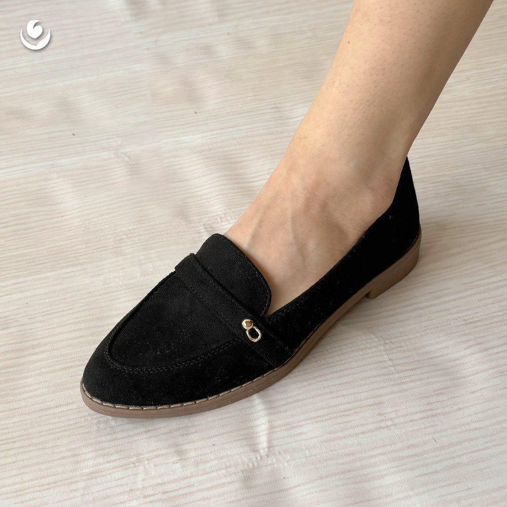 D4-1248 Trevizo_ Silvana Ch