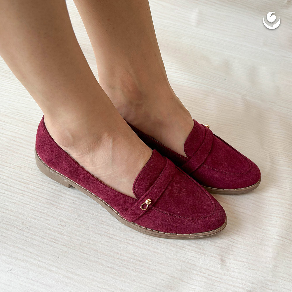 D4-1248 Trevizo_ Silvana Ch