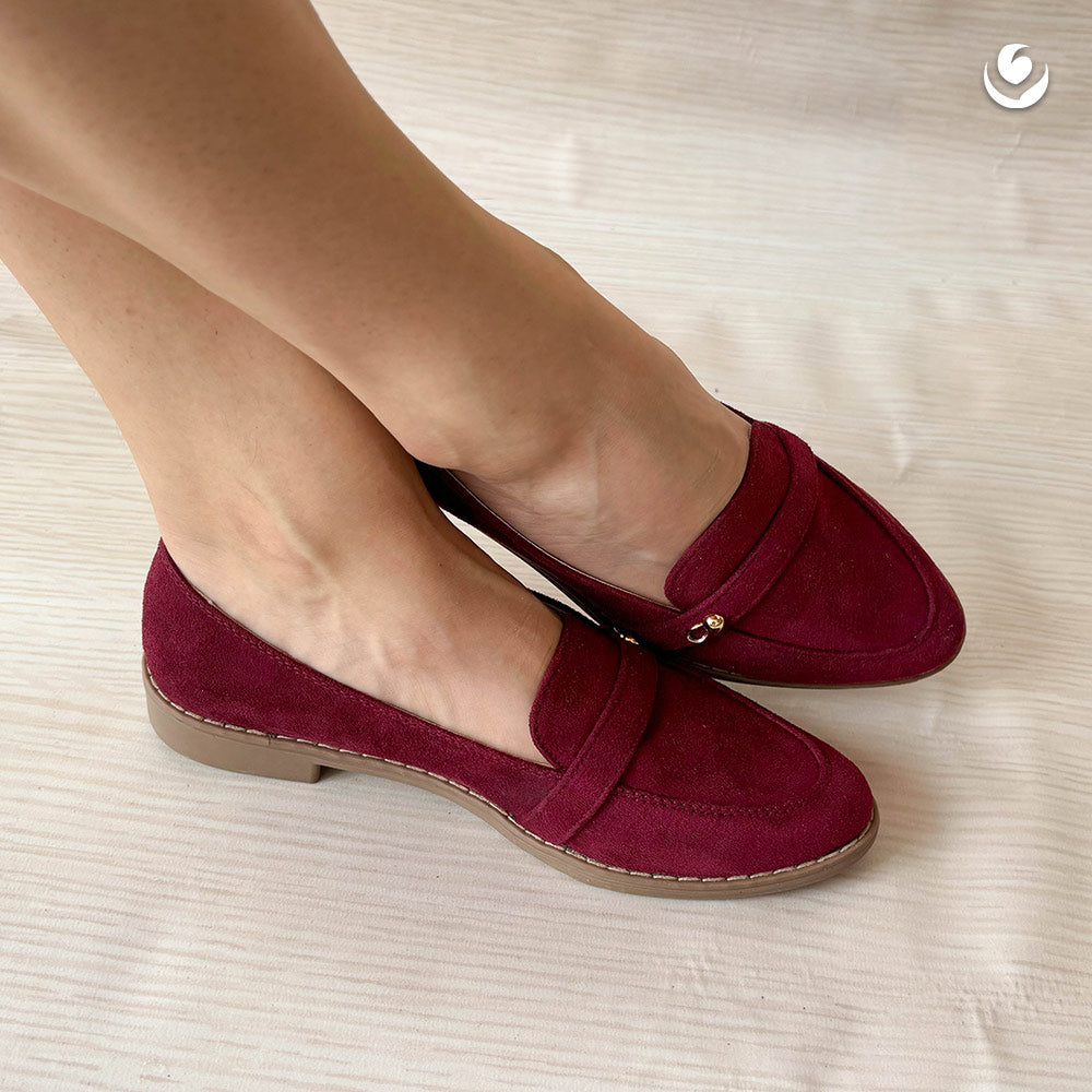 D4-1248 Trevizo_ Silvana Ch