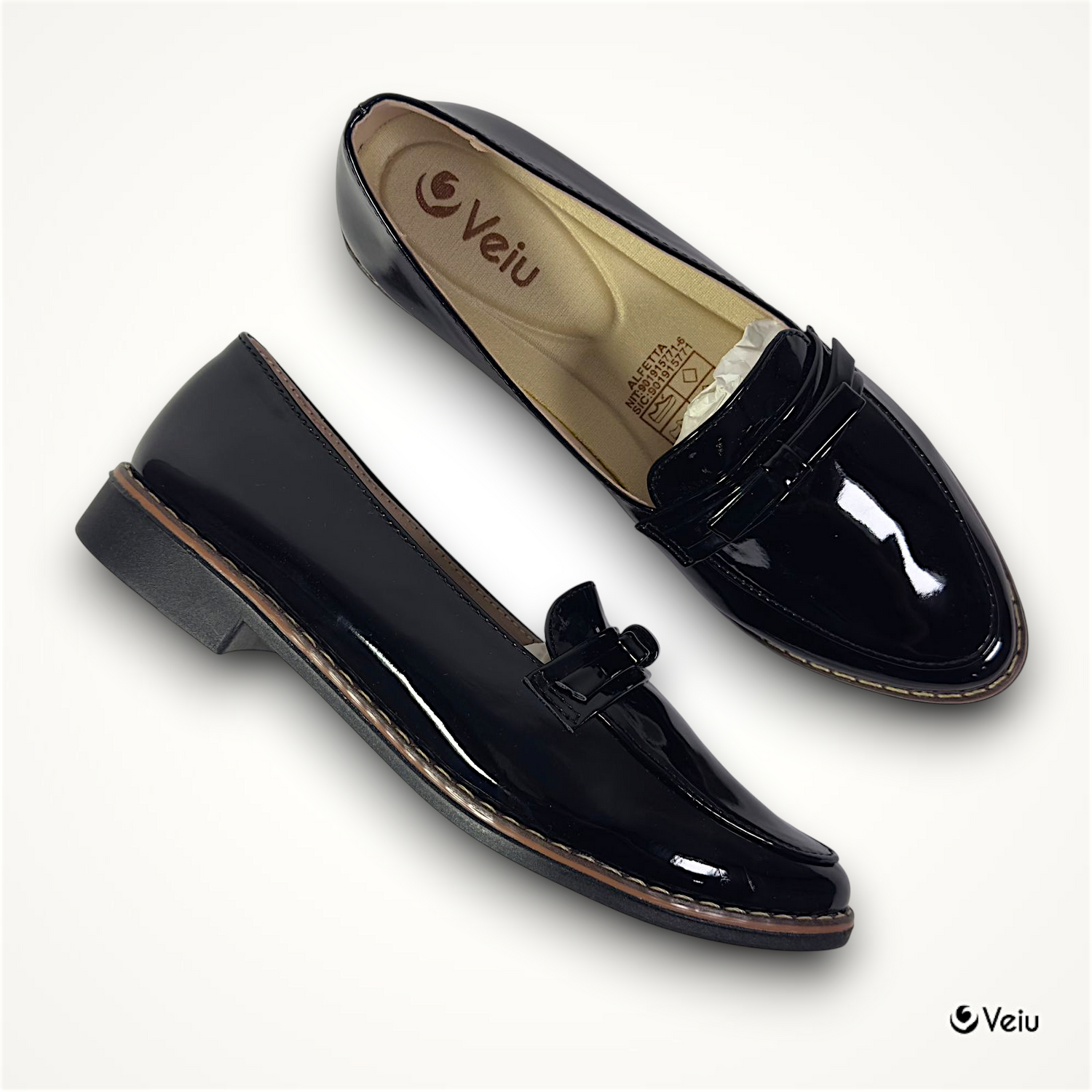 D4-14355 Charol_Sharik