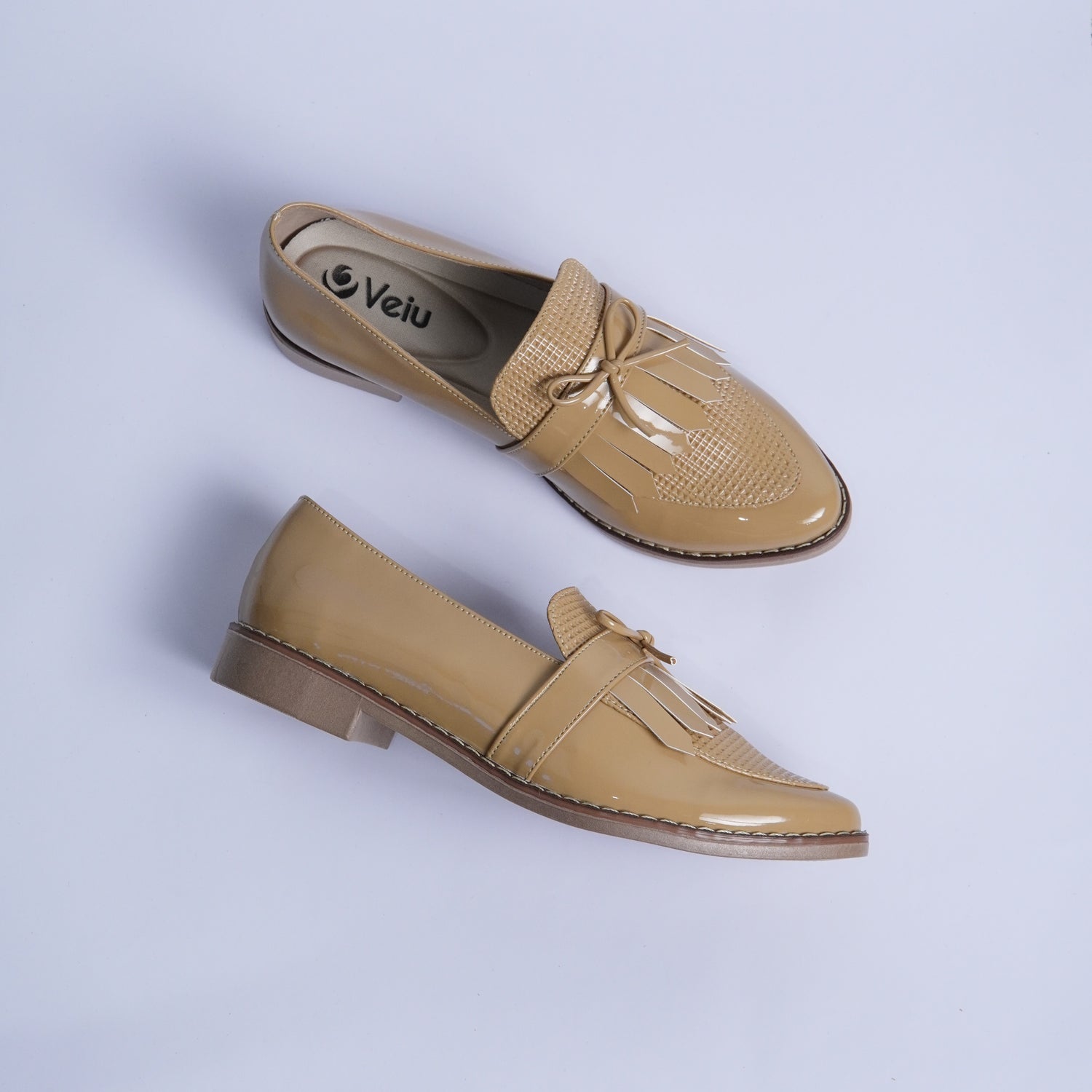 D4-14373 CHAROL R21_ SHARIK CARTON