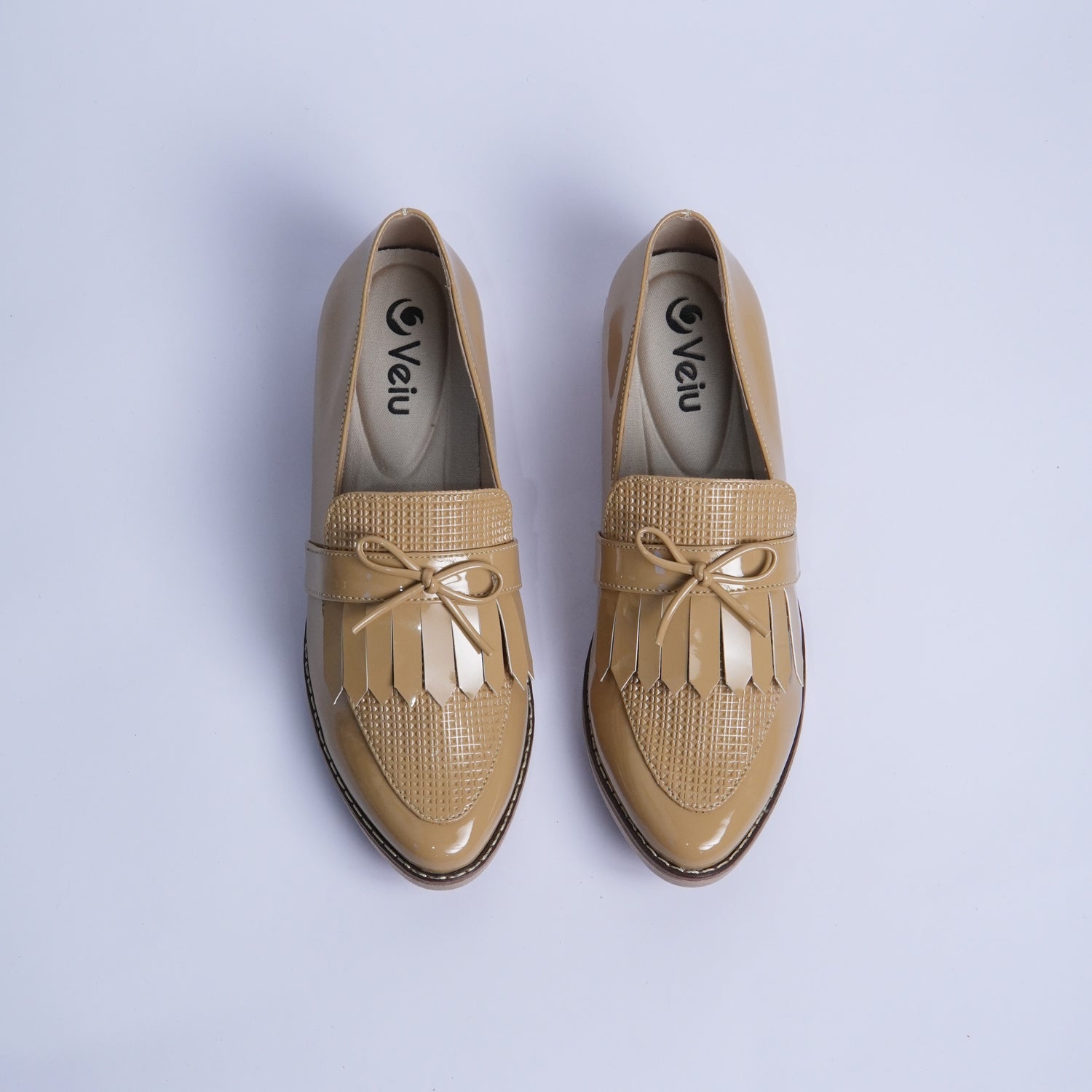 D4-14373 CHAROL R21_ SHARIK CARTON