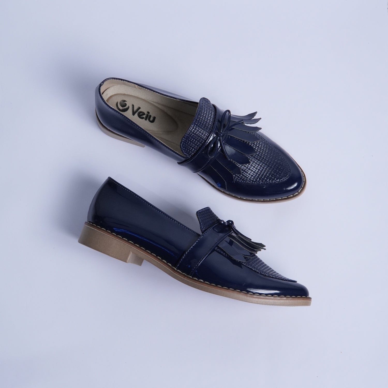 D4-14373 CHAROL R21_ SHARIK CARTON