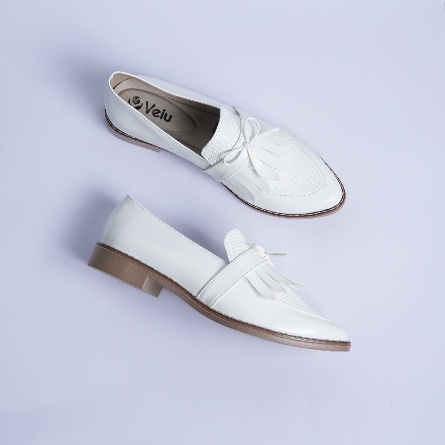 D4-14373 CHAROL R21_ SHARIK CARTON