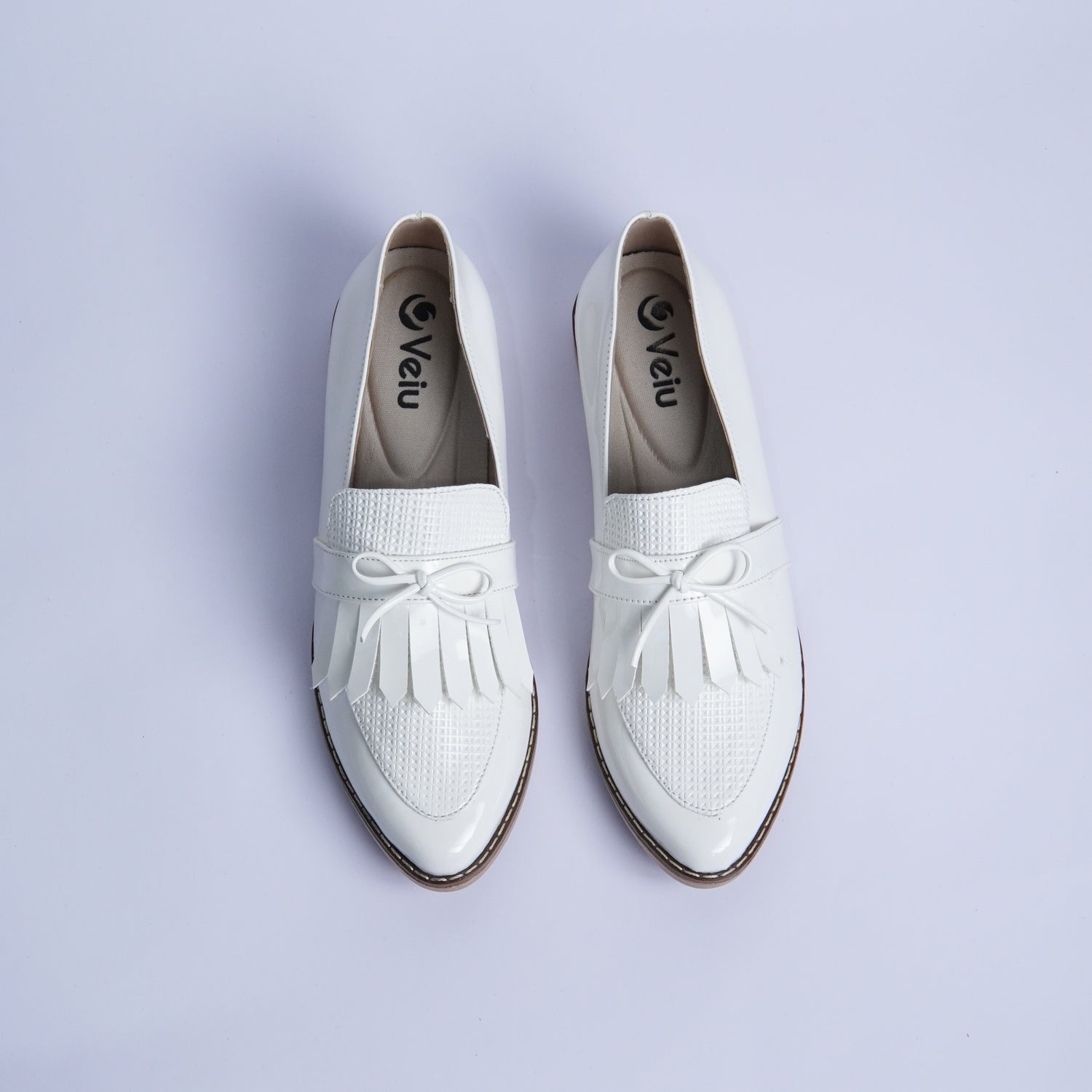 D4-14373 CHAROL R21_ SHARIK CARTON