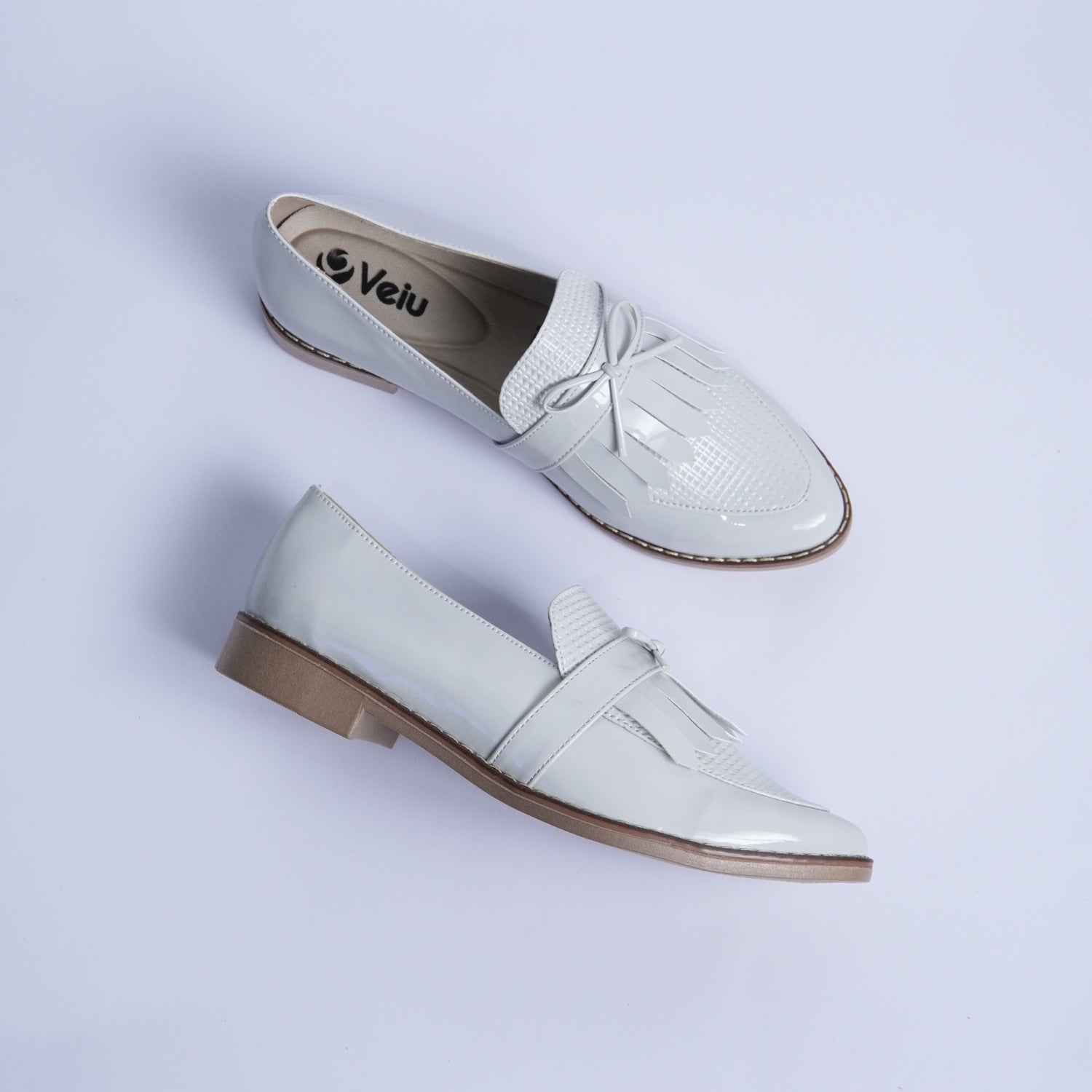 D4-14373 CHAROL R21_ SHARIK CARTON