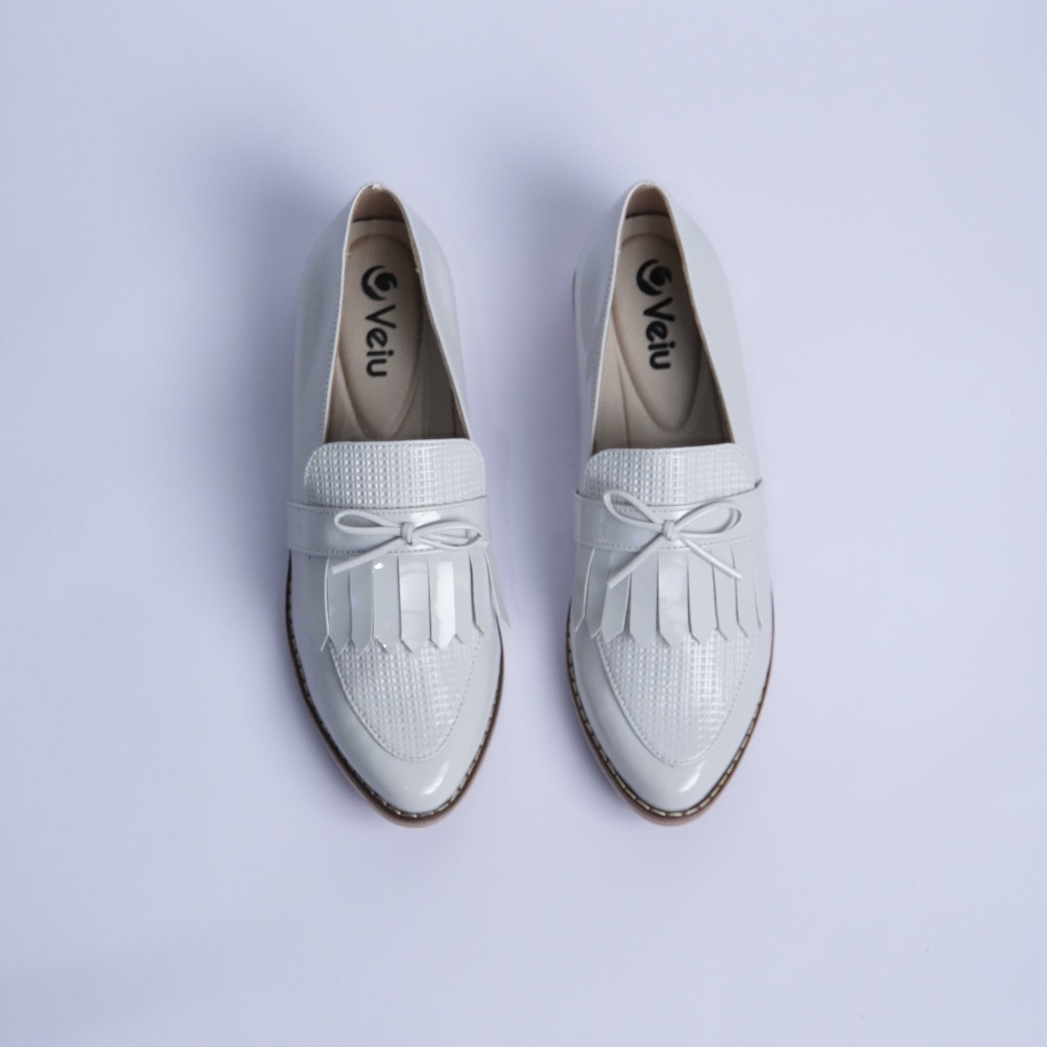 D4-14373 CHAROL R21_ SHARIK CARTON