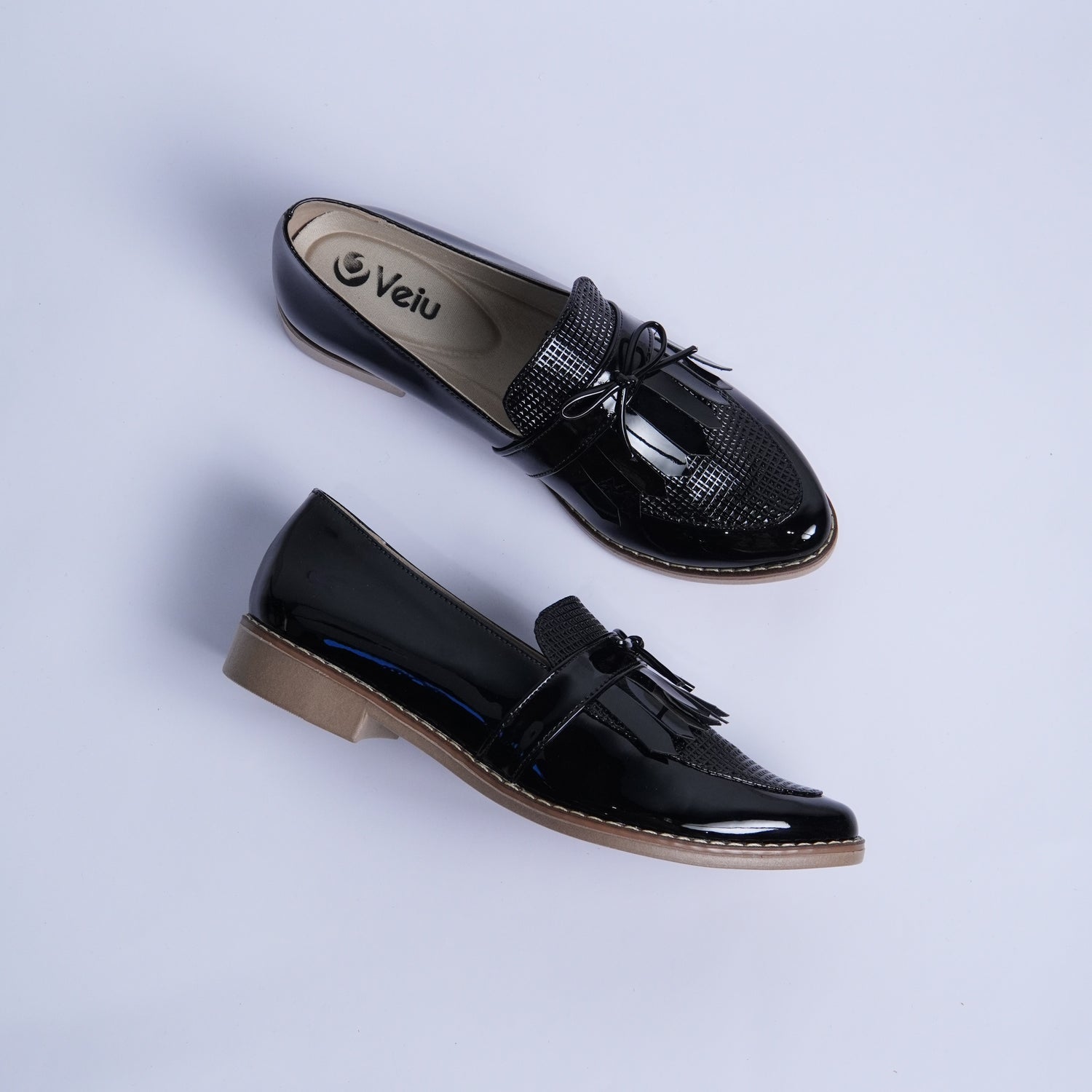 D4-14373 CHAROL R21_ SHARIK CARTON