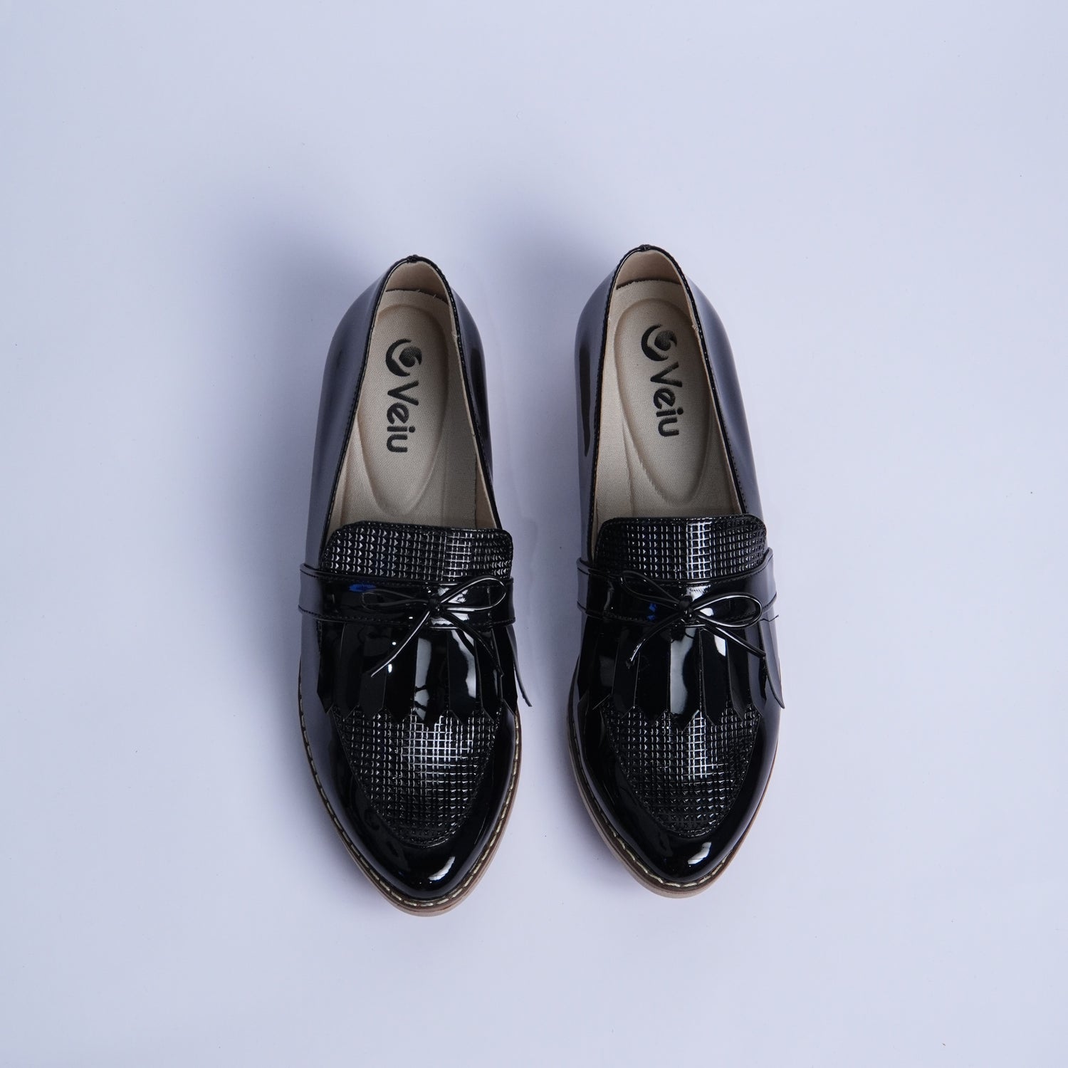 D4-14373 CHAROL R21_ SHARIK CARTON