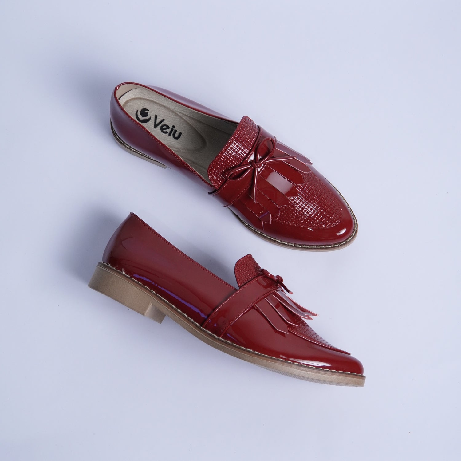 D4-14373 CHAROL R21_ SHARIK CARTON