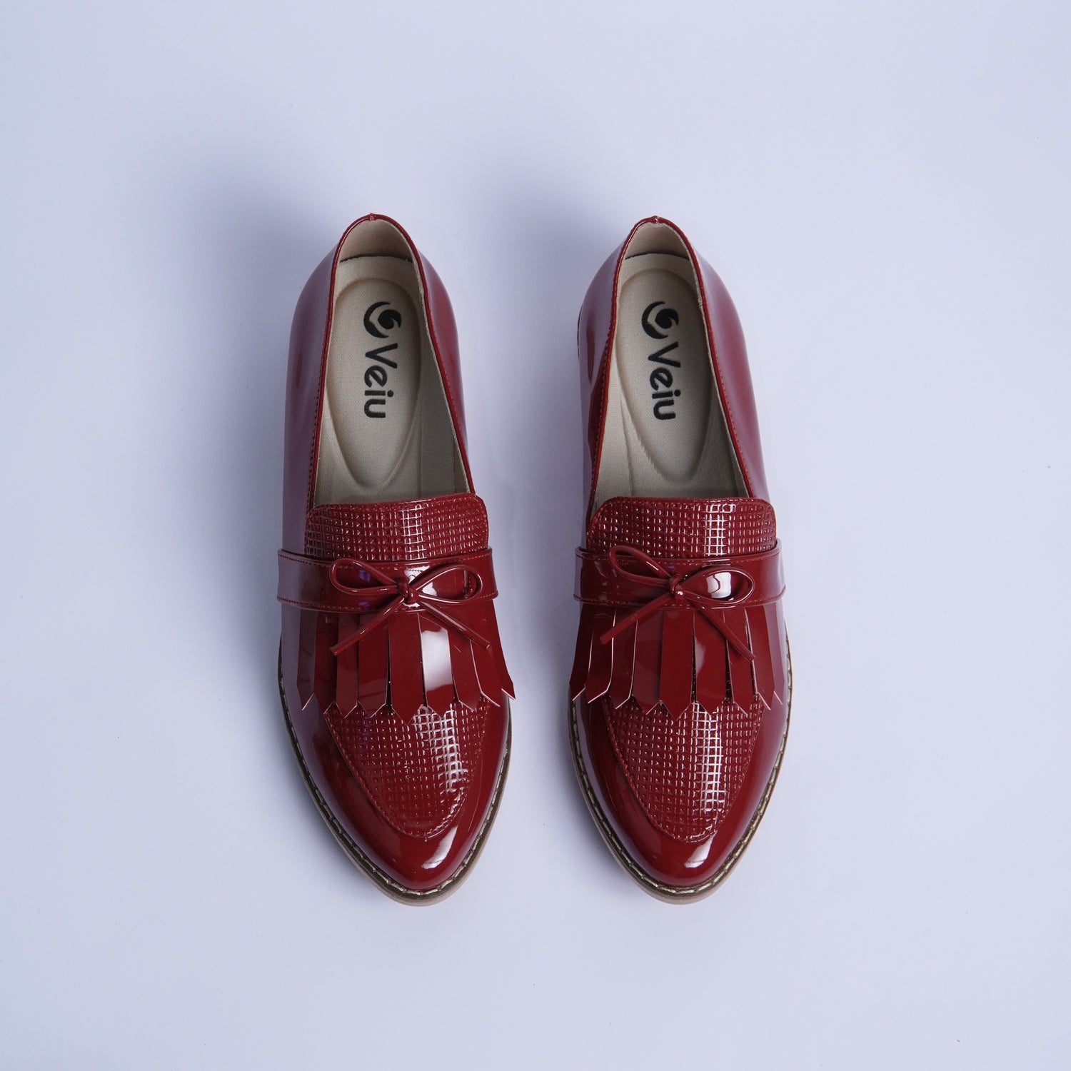 D4-14373 CHAROL R21_ SHARIK CARTON