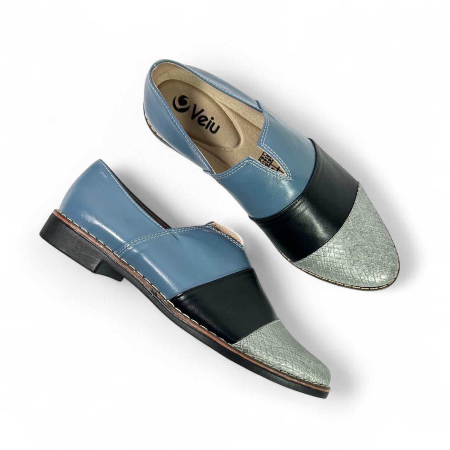 D4-14388 gomus besillico sharick