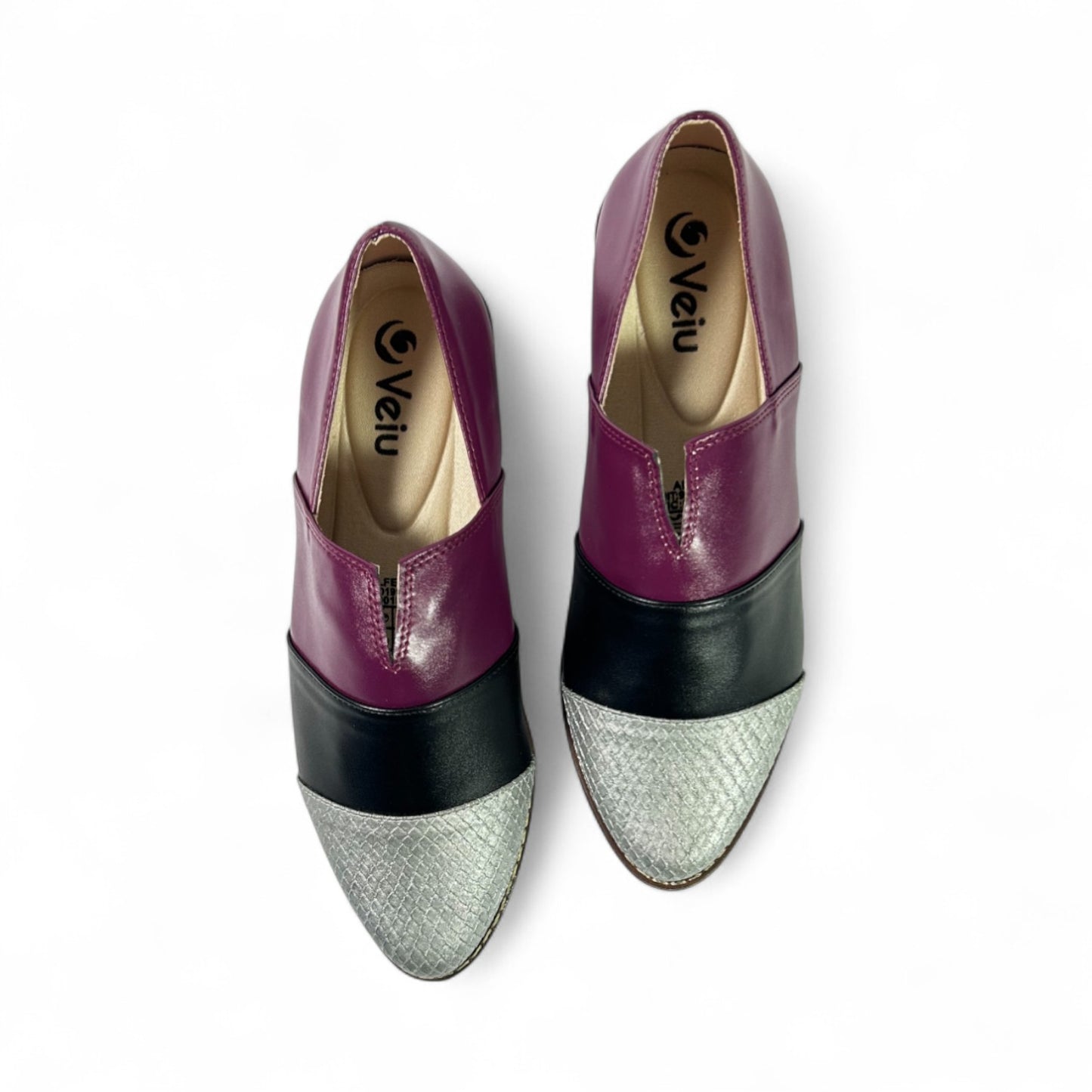 D4-14388 gomus besillico sharick