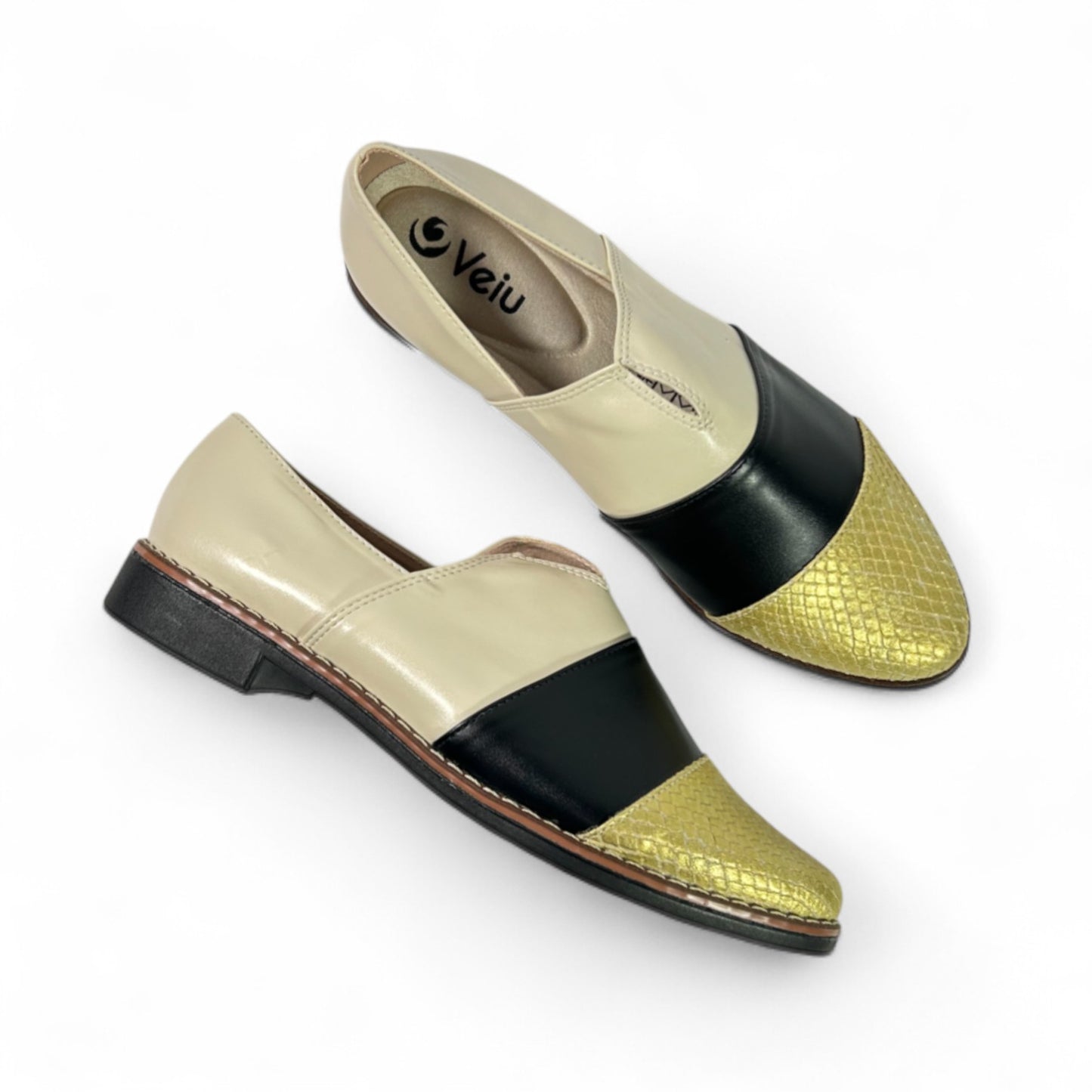 D4-14388 gomus besillico sharick