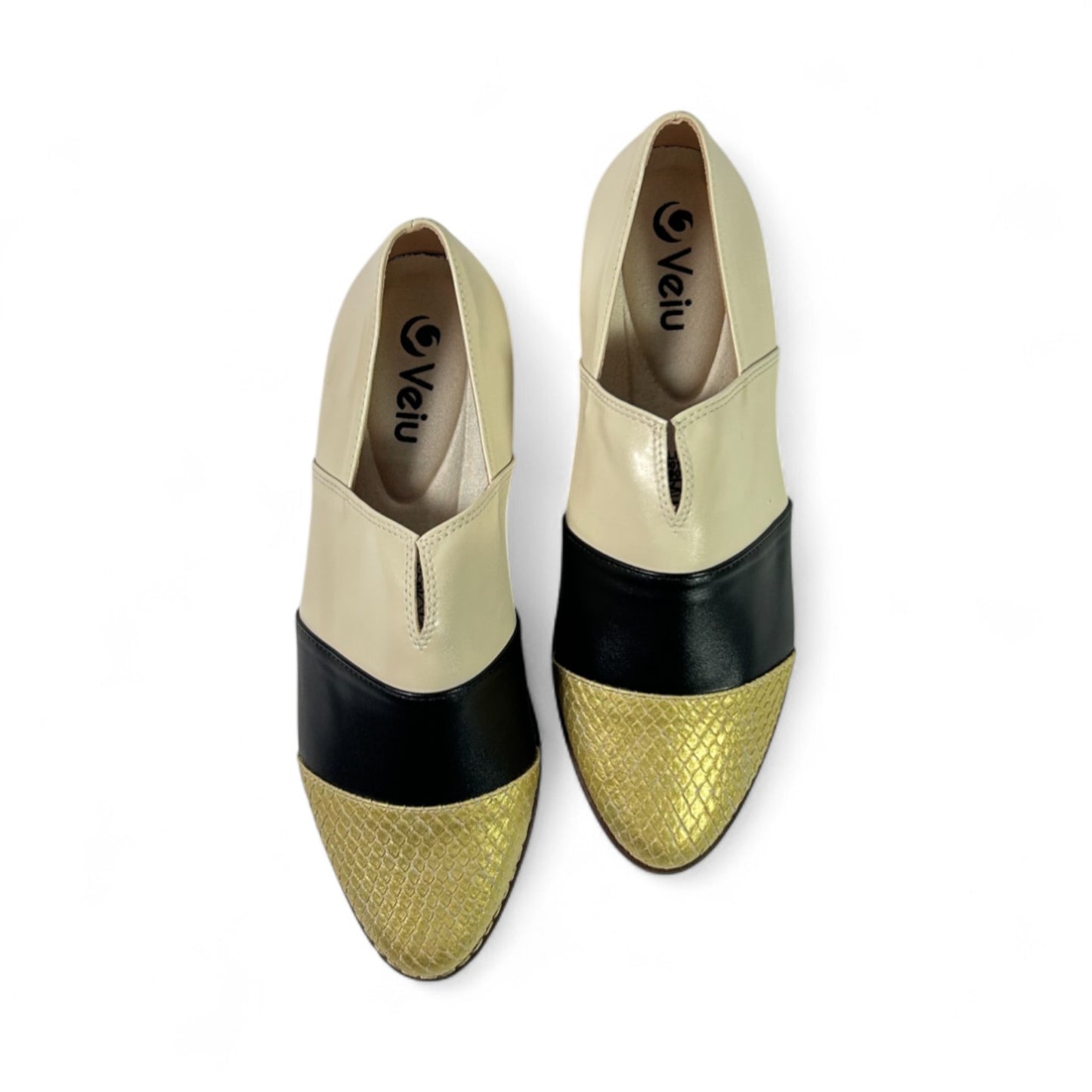 D4-14388 gomus besillico sharick