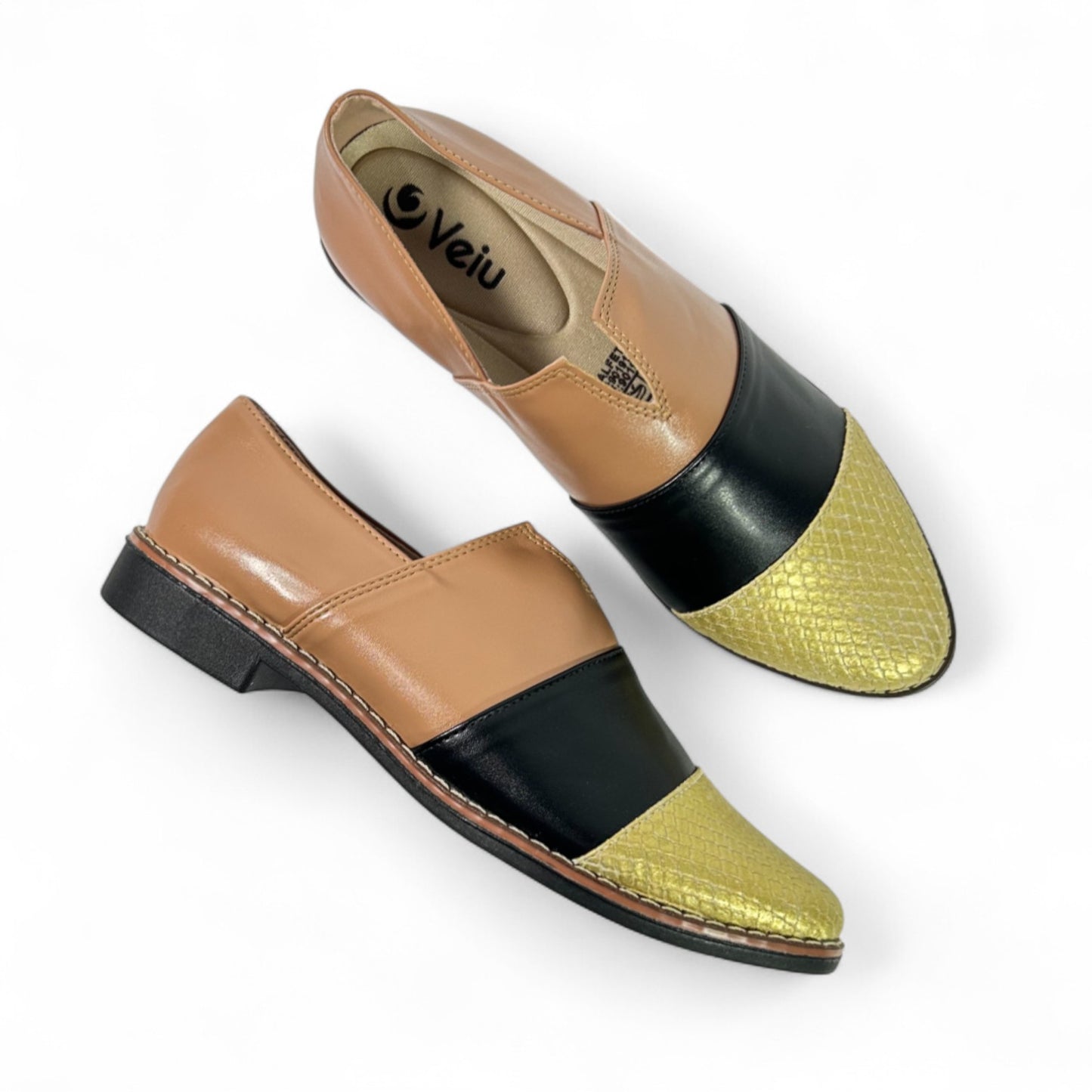 D4-14388 gomus besillico sharick