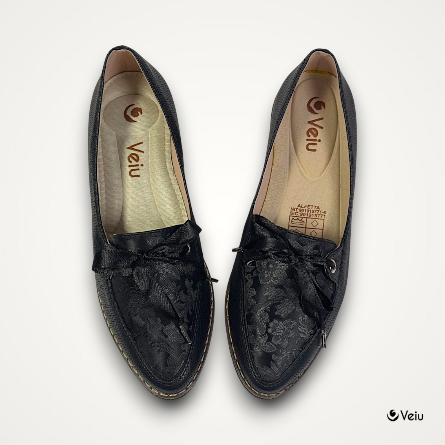 D4-14420 Ferreti_Burdeos Sharik