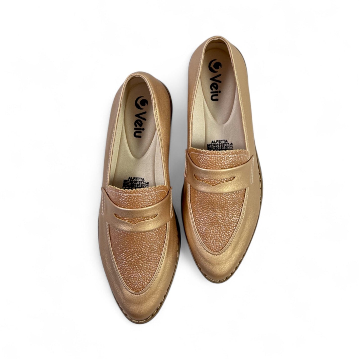 D4-15350 cerruti x monitona -silvana