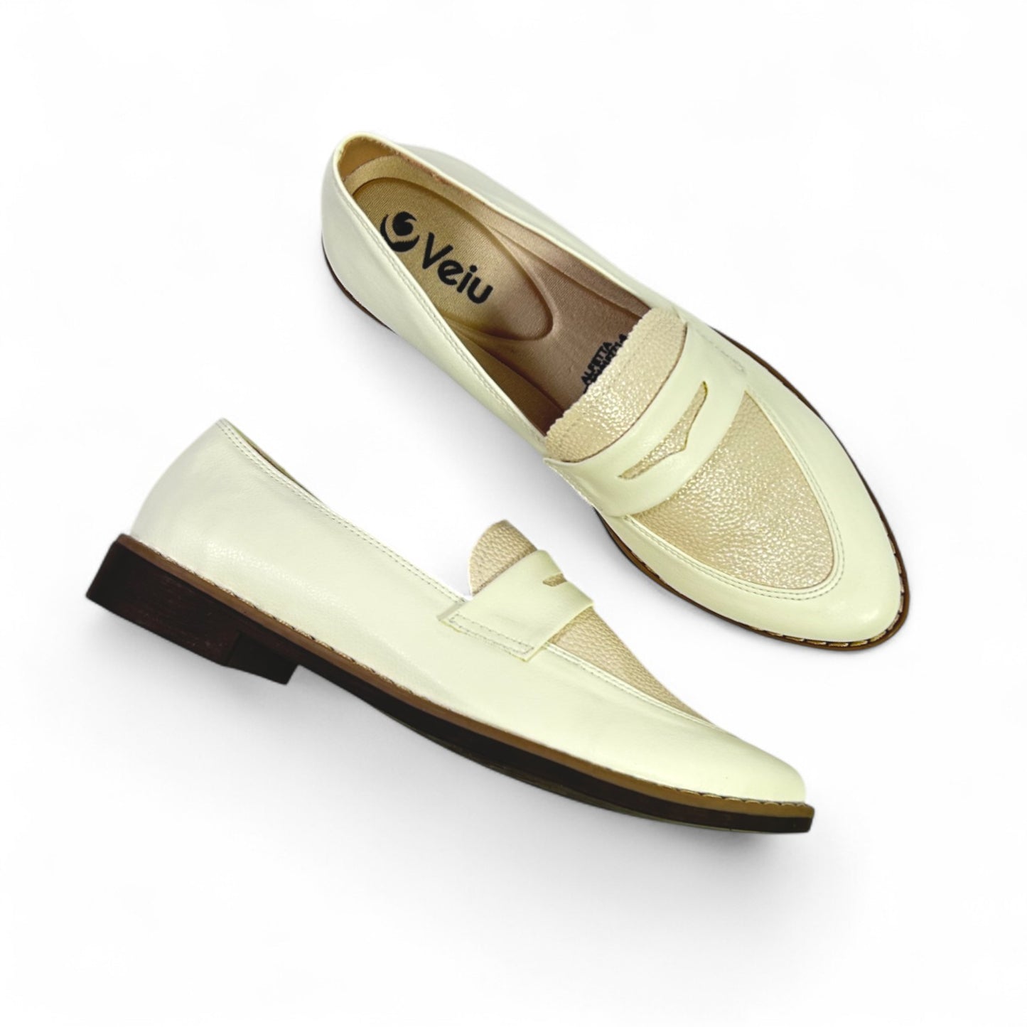 D4-15350 cerruti x monitona -silvana