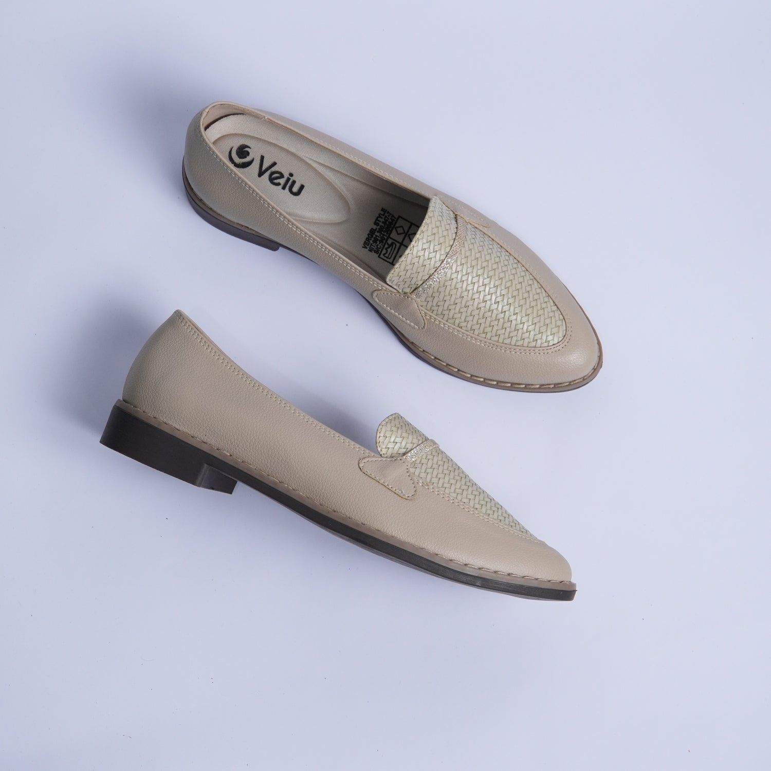 D4-15357 GOMMUS X CERETE_ SILVANA CAFE