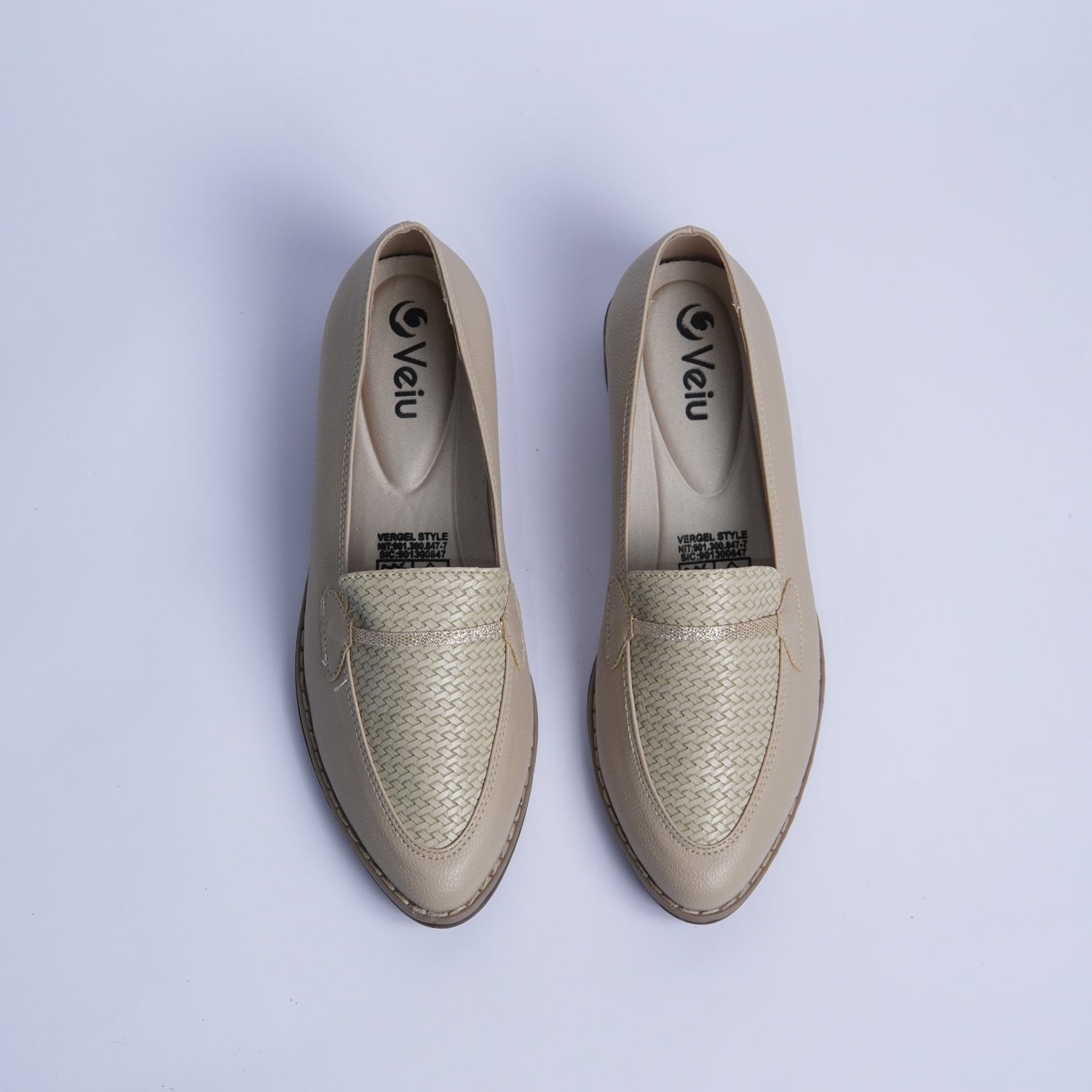 D4-15357 GOMMUS X CERETE_ SILVANA CAFE