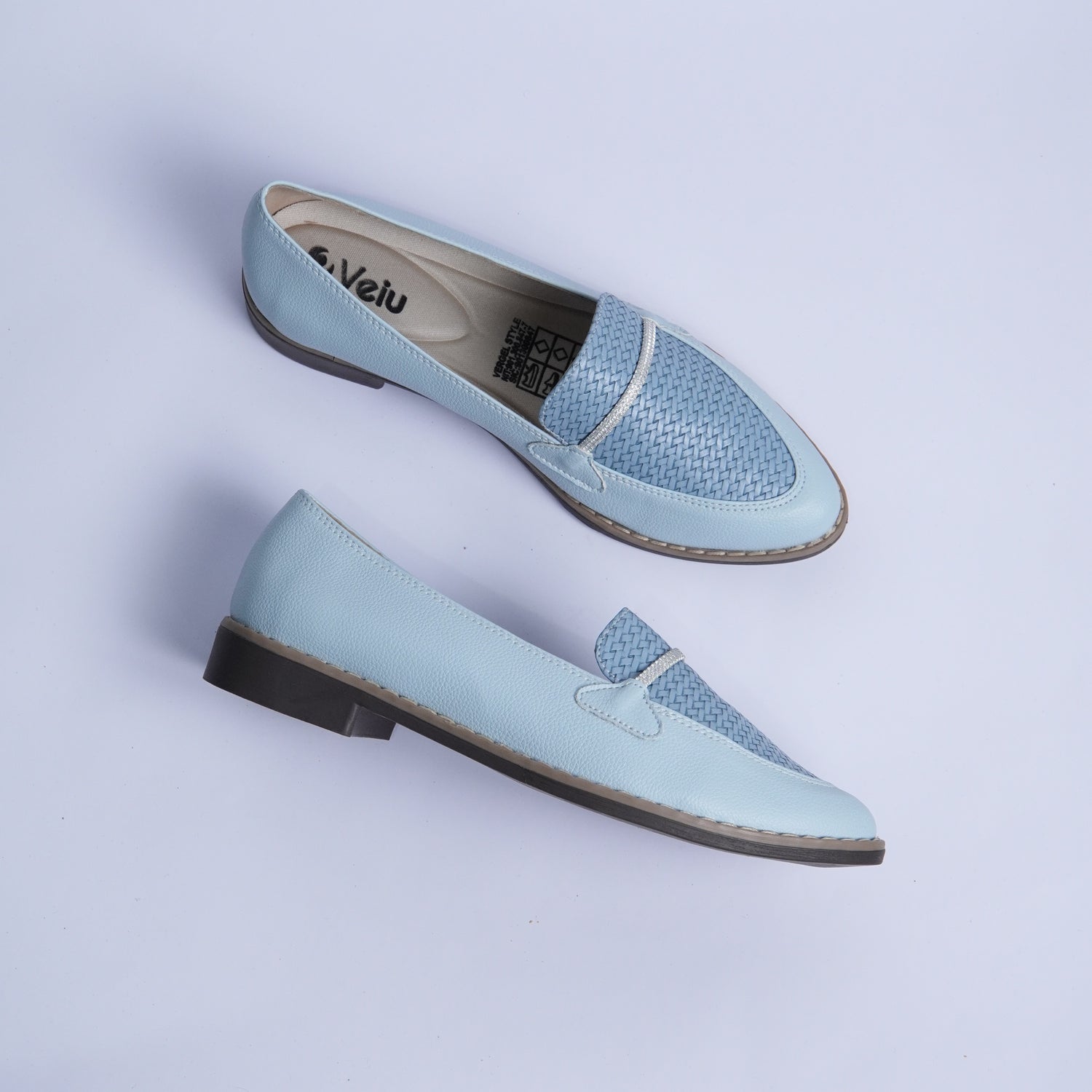 D4-15357 GOMMUS X CERETE_ SILVANA CAFE